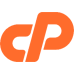 Cpanel